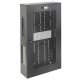Tripp Lite SRWF6UMOD étagère 3U Rack monté sur le mur Noir Tripp Lite SRWF6UMOD étagère 3U Rack monté sur le mur Noir