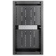 Tripp Lite SRWF6UMOD étagère 3U Rack monté sur le mur Noir Tripp Lite SRWF6UMOD étagère 3U Rack monté sur le mur Noir