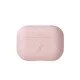 Native Union APPRO-CRVE-ROS accessoire pour casque /oreillettes Emplacement Native Union APPRO-CRVE-ROS accessoire pour casque /oreillettes Emplacement