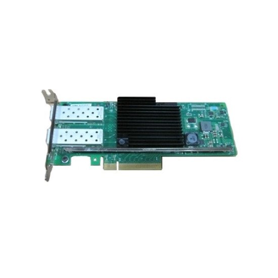DELL 540-BBML carte réseau Interne 10000 Mbit/s DELL 540-BBML carte réseau Interne 10000 Mbit/s