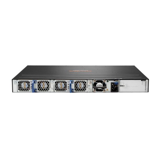 HPE Aruba 6300M Géré L3 Gigabit Ethernet