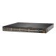 HPE Aruba 6300M Géré L3 Gigabit Ethernet