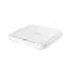 D-Link DAP-E3620 point d'accès réseaux locaux sans fil 2882 Mbit/s Blanc Connexion Ethernet POE