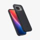 Spigen Nano Pop (MagFit) coque de protection pour téléphones portables 16 cm (6.3") Housse Noir Spigen Nano Pop (MagFit) coque de protection pour téléphones portables 16 cm (6.3") Housse Noir