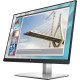 HP E-Series E24i G4 écran PC 24" 1920 x 1200 pixels WUXGA Noir, Argent