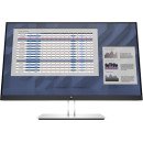 HP E-Series E27 G4 écran PC 27" 1920 x 1080 pixels Full HD LED Noir HP E-Series E27 G4 écran PC 27" 1920 x 1080 pixels Full HD LED Noir
