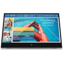 HP E-Series E14 G4 écran PC 14" 1920 x 1080 pixels Full HD LED Blanc HP E-Series E14 G4 écran PC 14" 1920 x 1080 pixels Full HD LED Blanc