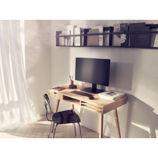 Bang & Olufsen Beosound A1 2nd Gen Anthracite, Noir Bang & Olufsen Beosound A1 2nd Gen Anthracite, Noir