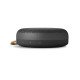 Bang & Olufsen Beosound A1 2nd Gen Anthracite, Noir Bang & Olufsen Beosound A1 2nd Gen Anthracite, Noir