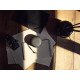 Bang & Olufsen Beosound A1 2nd Gen Anthracite, Noir Bang & Olufsen Beosound A1 2nd Gen Anthracite, Noir