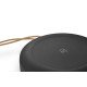 Bang & Olufsen Beosound A1 2nd Gen Anthracite, Noir Bang & Olufsen Beosound A1 2nd Gen Anthracite, Noir