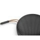 Bang & Olufsen Beosound A1 2nd Gen Anthracite, Noir Bang & Olufsen Beosound A1 2nd Gen Anthracite, Noir