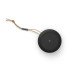 Bang & Olufsen Beosound A1 2nd Gen Anthracite, Noir Bang & Olufsen Beosound A1 2nd Gen Anthracite, Noir