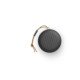 Bang & Olufsen Beosound A1 2nd Gen Anthracite, Noir Bang & Olufsen Beosound A1 2nd Gen Anthracite, Noir