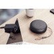 Bang & Olufsen Beosound A1 2nd Gen Anthracite, Noir Bang & Olufsen Beosound A1 2nd Gen Anthracite, Noir