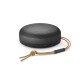 Bang & Olufsen Beosound A1 2nd Gen Anthracite, Noir Bang & Olufsen Beosound A1 2nd Gen Anthracite, Noir