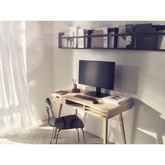 Bang & Olufsen Beosound A1 2nd Gen Anthracite, Noir Bang & Olufsen Beosound A1 2nd Gen Anthracite, Noir