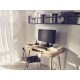 Bang & Olufsen Beosound A1 2nd Gen Anthracite, Noir Bang & Olufsen Beosound A1 2nd Gen Anthracite, Noir