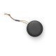 Bang & Olufsen Beosound A1 2nd Gen Anthracite, Noir Bang & Olufsen Beosound A1 2nd Gen Anthracite, Noir