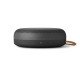 Bang & Olufsen Beosound A1 2nd Gen Anthracite, Noir Bang & Olufsen Beosound A1 2nd Gen Anthracite, Noir