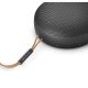 Bang & Olufsen Beosound A1 2nd Gen Anthracite, Noir Bang & Olufsen Beosound A1 2nd Gen Anthracite, Noir