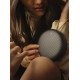 Bang & Olufsen Beosound A1 2nd Gen Anthracite, Noir Bang & Olufsen Beosound A1 2nd Gen Anthracite, Noir
