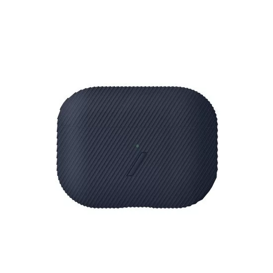 Native Union APPRO-CRVE-NAV accessoire pour casque /oreillettes Emplacement Native Union APPRO-CRVE-NAV accessoire pour casque /oreillettes Emplacement