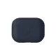 Native Union APPRO-CRVE-NAV accessoire pour casque /oreillettes Emplacement Native Union APPRO-CRVE-NAV accessoire pour casque /oreillettes Emplacement