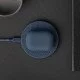 Native Union APPRO-CRVE-NAV accessoire pour casque /oreillettes Emplacement Native Union APPRO-CRVE-NAV accessoire pour casque /oreillettes Emplacement