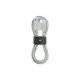 Native Union Belt Cable 1,2 m Vert Native Union Belt Cable 1,2 m Vert