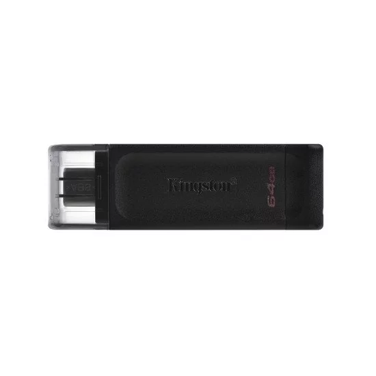KINGSTON CLE USB 3.2 TYPE-C 32GB DT70