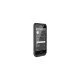 Honeywell Dolphin CT40 ordinateur portable de poche 12,7 cm (5") 1280 x 720 pixels Écran tactile 278 g Noir Honeywell Dolphin CT40 ordinateur portable de poche 12,7 cm (5") 1280 x 720 pixels Écran tactile 278 g Noir