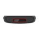 Honeywell Dolphin CT40 ordinateur portable de poche 12,7 cm (5") 1280 x 720 pixels Écran tactile 278 g Noir