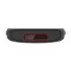 Honeywell Dolphin CT40 ordinateur portable de poche 12,7 cm (5") 1280 x 720 pixels Écran tactile 278 g Noir Honeywell Dolphin CT40 ordinateur portable de poche 12,7 cm (5") 1280 x 720 pixels Écran tactile 278 g Noir