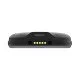 Honeywell Dolphin CT40 ordinateur portable de poche 12,7 cm (5") 1280 x 720 pixels Écran tactile 278 g Noir Honeywell Dolphin CT40 ordinateur portable de poche 12,7 cm (5") 1280 x 720 pixels Écran tactile 278 g Noir