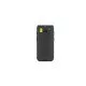 Honeywell Dolphin CT40 ordinateur portable de poche 12,7 cm (5") 1280 x 720 pixels Écran tactile 278 g Noir Honeywell Dolphin CT40 ordinateur portable de poche 12,7 cm (5") 1280 x 720 pixels Écran tactile 278 g Noir