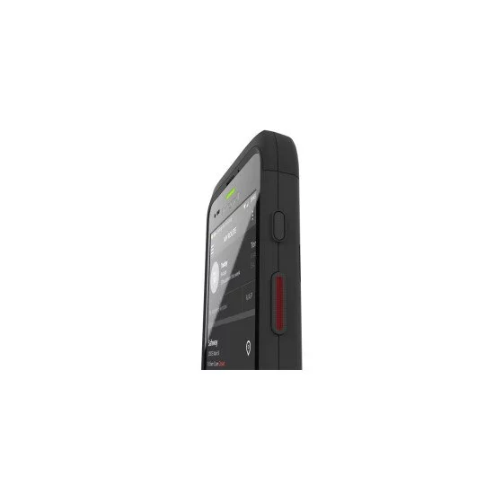 Honeywell Dolphin CT40 ordinateur portable de poche 12,7 cm (5") 1280 x 720 pixels Écran tactile 278 g Noir Honeywell Dolphin CT40 ordinateur portable de poche 12,7 cm (5") 1280 x 720 pixels Écran tactile 278 g Noir