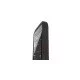 Honeywell Dolphin CT40 ordinateur portable de poche 12,7 cm (5") 1280 x 720 pixels Écran tactile 278 g Noir Honeywell Dolphin CT40 ordinateur portable de poche 12,7 cm (5") 1280 x 720 pixels Écran tactile 278 g Noir
