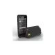 Honeywell Dolphin CT40 ordinateur portable de poche 12,7 cm (5") 1280 x 720 pixels Écran tactile 278 g Noir Honeywell Dolphin CT40 ordinateur portable de poche 12,7 cm (5") 1280 x 720 pixels Écran tactile 278 g Noir
