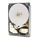 Western Digital Ultrastar DC HC550 3.5" 18000 Go SAS Western Digital Ultrastar DC HC550 3.5" 18000 Go SAS