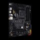ASUS TUF Gaming B550-PLUS Emplacement AM4 ATX AMD B550