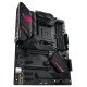 ASUS ROG STRIX B550-F GAMING Emplacement AM4 ATX AMD B550