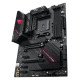 ASUS ROG STRIX B550-F GAMING Emplacement AM4 ATX AMD B550