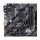 ASUS PRIME B550M-K Emplacement AM4 Micro ATX AMD B550