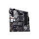 ASUS PRIME B550M-A Emplacement AM4 Micro ATX AMD B550