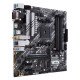 ASUS PRIME B550M-A Emplacement AM4 Micro ATX AMD B550