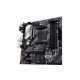 ASUS PRIME B550M-A Emplacement AM4 Micro ATX AMD B550