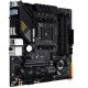 ASUS TUF GAMING B550M PLUS Carte mère Emplacement AM4 Micro ATX AMD B550