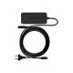 Ninebot by Segway Kickscooter Charger adaptateur de puissance & onduleur Intérieure 71 W Noir Ninebot by Segway Kickscooter Charger adaptateur de puissance & onduleur Intérieure 71 W Noir