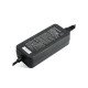 Ninebot by Segway Kickscooter Charger adaptateur de puissance & onduleur Intérieure 71 W Noir Ninebot by Segway Kickscooter Charger adaptateur de puissance & onduleur Intérieure 71 W Noir